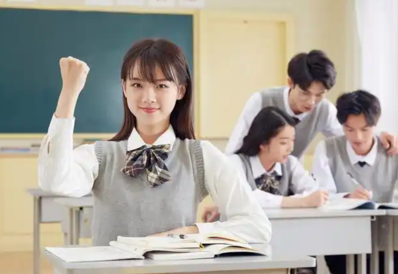 PDSIPE现代产业学院建设