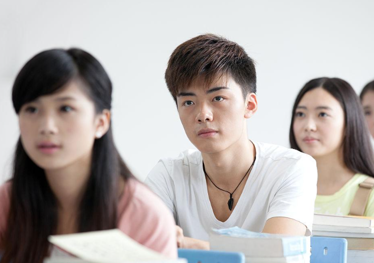 PDSIPE卓越工程师学院/企业学院建设